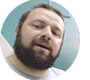 Foto da Coordenação Técnica