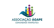 Comunidade Terapêutica cliente WSCTS 12 - Cidade/UF
