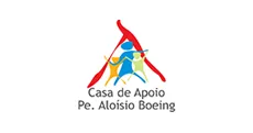 Comunidade Terapêutica cliente WSCTS 15 - Cidade/UF