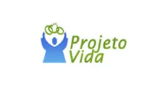 Comunidade Terapêutica cliente WSCTS 17 - Cidade/UF