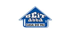 Comunidade Terapêutica cliente WSCTS 18 - Cidade/UF