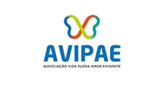 Comunidade Terapêutica cliente WSCTS 19 - Cidade/UF