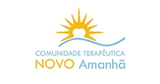 Comunidade Terapêutica cliente WSCTS 2 - Cidade/UF