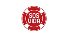 Comunidade Terapêutica cliente WSCTS 7 - Cidade/UF