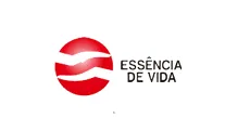 Comunidade Terapêutica cliente WSCTS 3 - Cidade/UF
