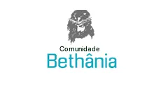 Comunidade Terapêutica cliente WSCTS 4 - Cidade/UF