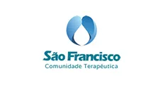 Comunidade Terapêutica cliente WSCTS 7 - Cidade/UF