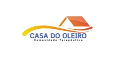 Comunidade Terapêutica cliente WSCTS 8 - Cidade/UF