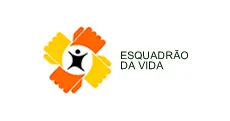 Comunidade Terapêutica cliente WSCTS 9 - Cidade/UF